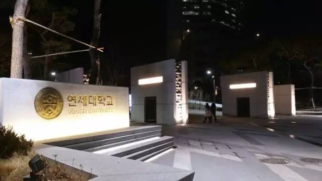 建筑留学作品集，展示才华与梦想的舞台