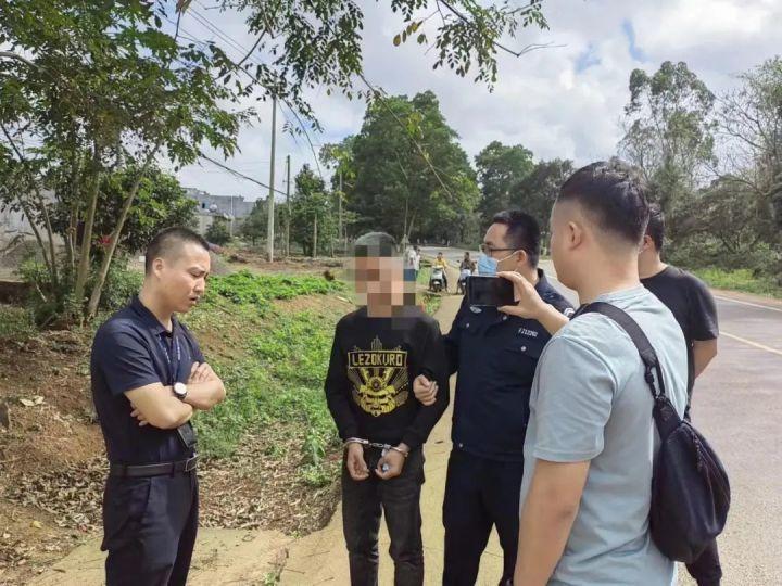 抢劫盗窃利益行为探究