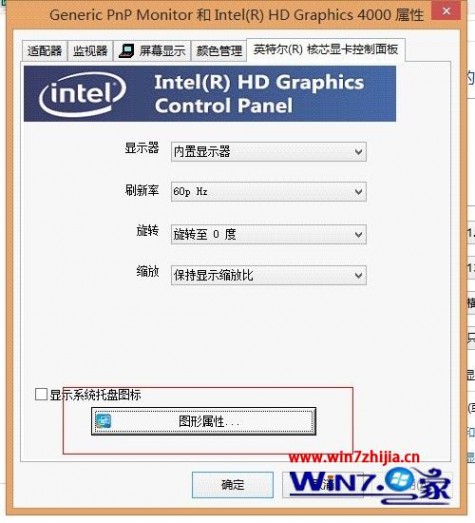 解决显卡无信号的困扰，原因与解决方案