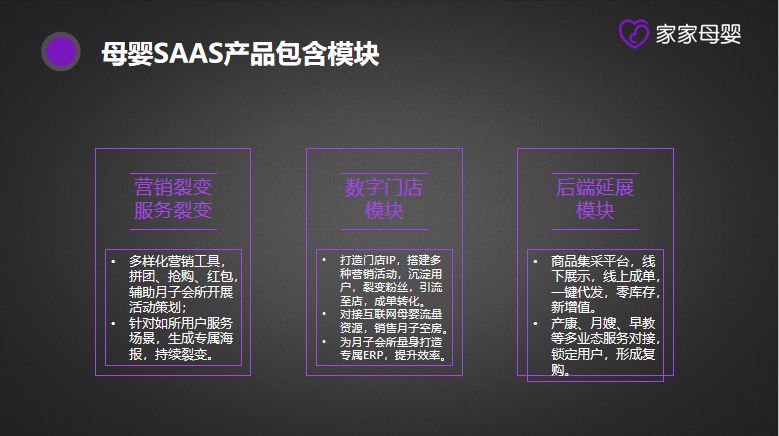 成都月子会所价格查询，深度解析与选择策略