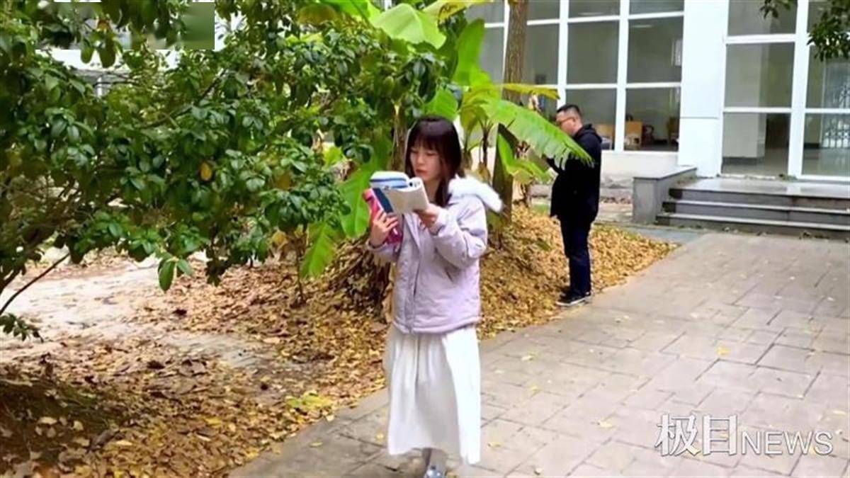 坐小月子中心服务价格及其相关探讨