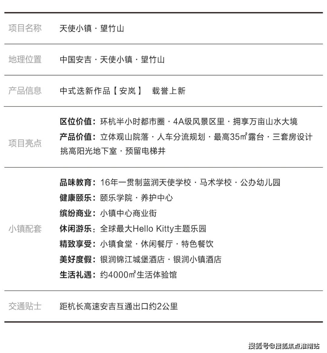 2025年4月 第169页