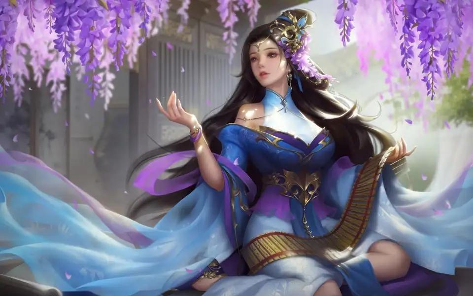 后汉书班超列传，一位传奇将领的非凡人生