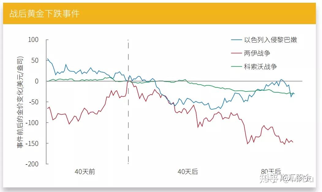 金摇篮价格，深度解析与影响因素探讨