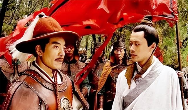 明史列传十二，历史长河中的璀璨篇章