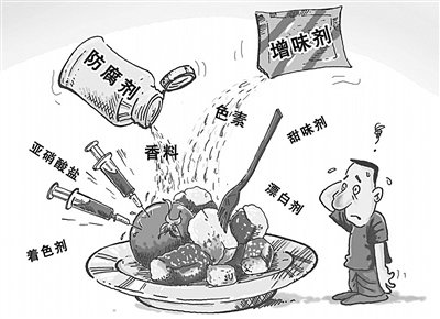 不正当利益与非法利益，探究其内涵与界限