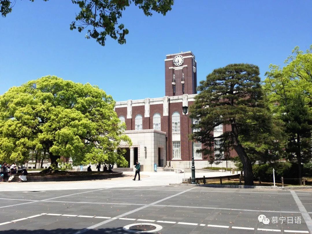 2025年4月 第165页