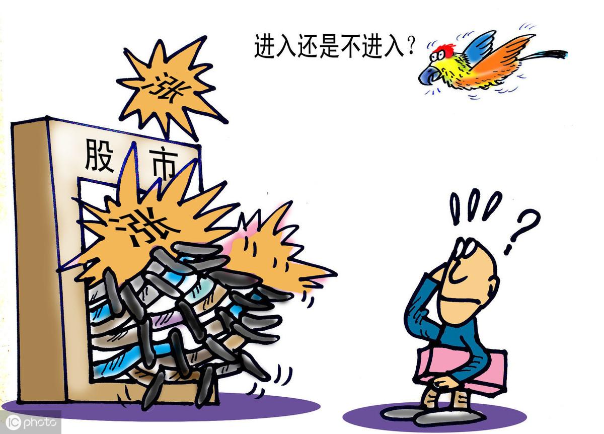 天马产品，创新科技与卓越品质的典范