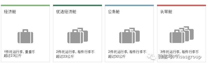坐飞机随身行李能带过吗？解析航空携带规定与注意事项