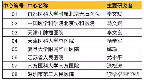 探究Look785碳等级，定义、特性及应用领域