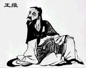 魏公子列传全文翻译及其解读