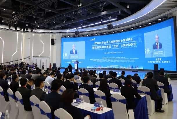 海创顶墙一体化价格分析