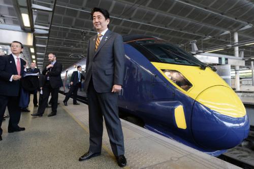 英国建筑博士，探索与创新的先锋