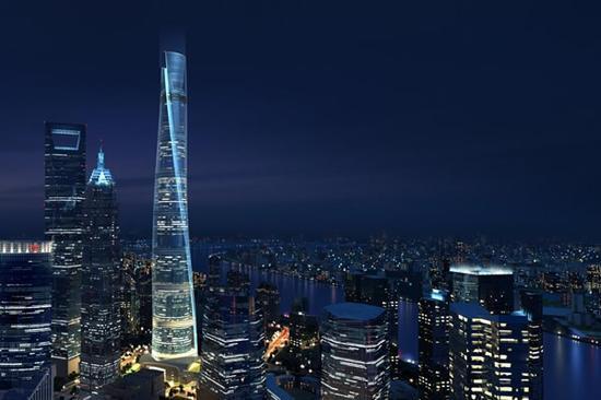 世界建筑大学排名及其影响力探讨