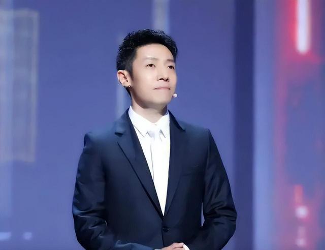 撒贝宁节目，魅力主持与多元展现