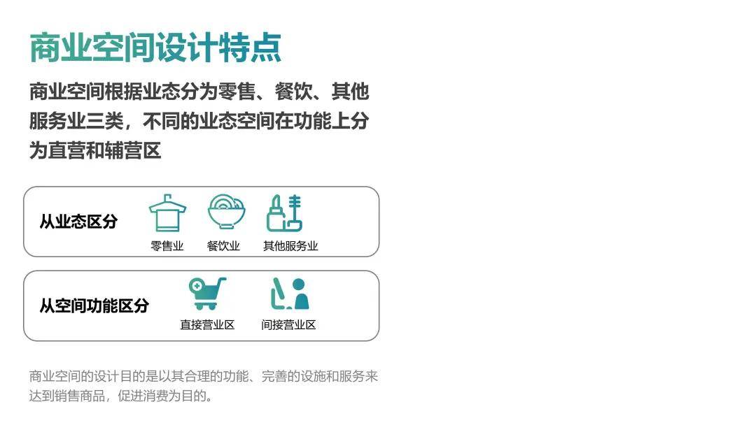 保模一体化板期限，应用与管理的关键要素