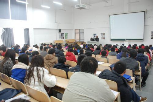 建筑设计行业的就业前景分析与挑战，建筑设计好找工作吗？