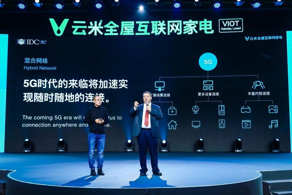 航天厨卫油烟机，价格与性能的完美结合