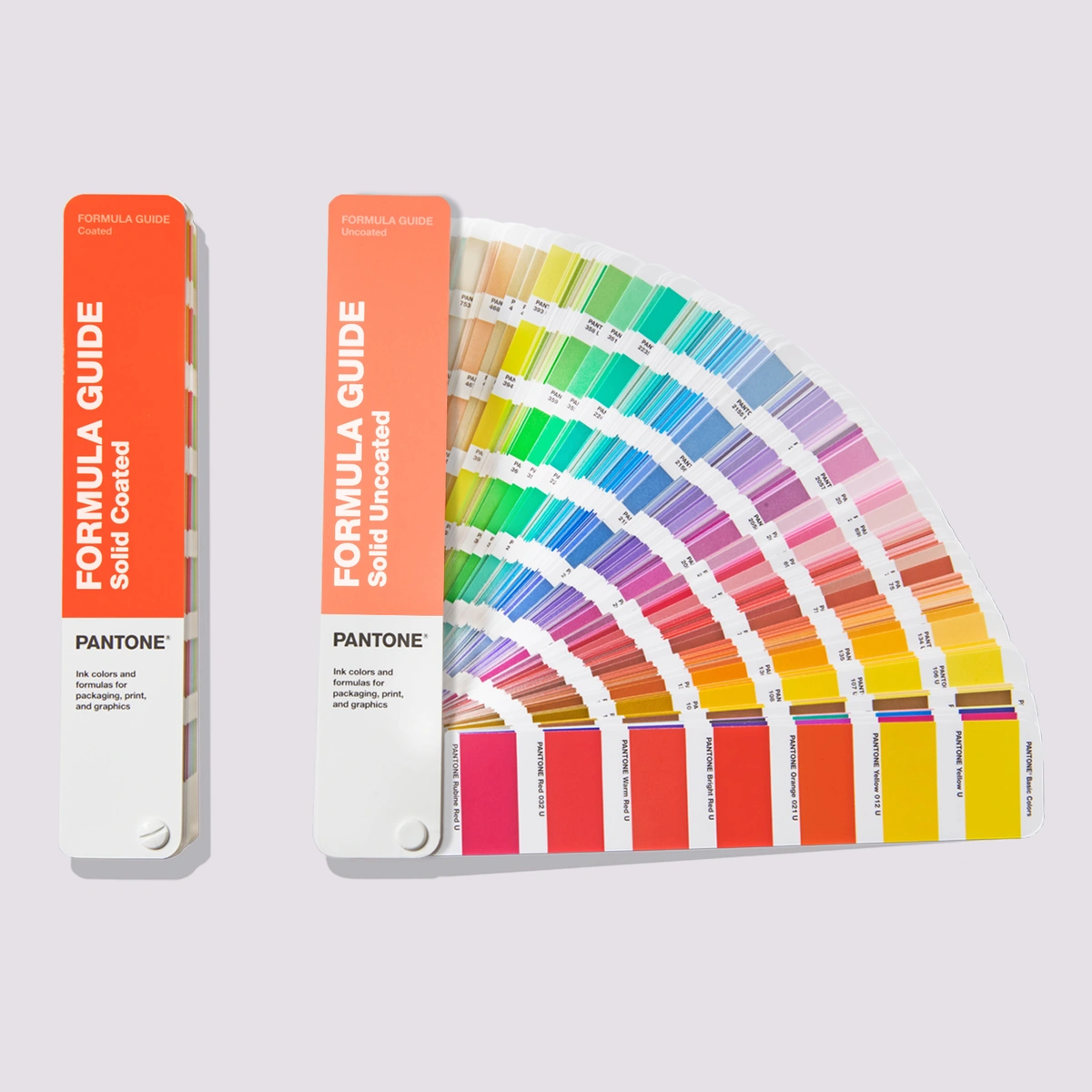 ColorLok纸张，赋予生活色彩的优质之选