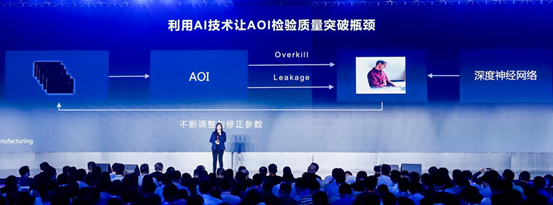 产品ABC，引领未来的核心力量