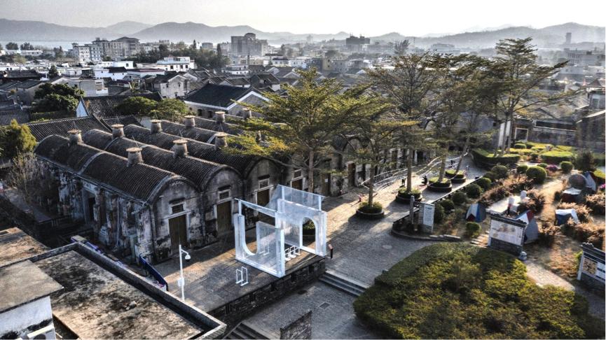 建筑学怎么，探索、实践与未来展望
