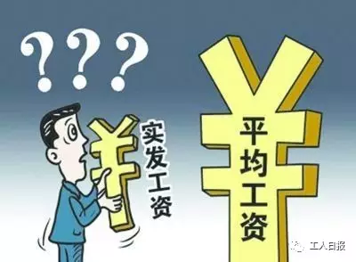 部门利益的重要性及其强调的必要性