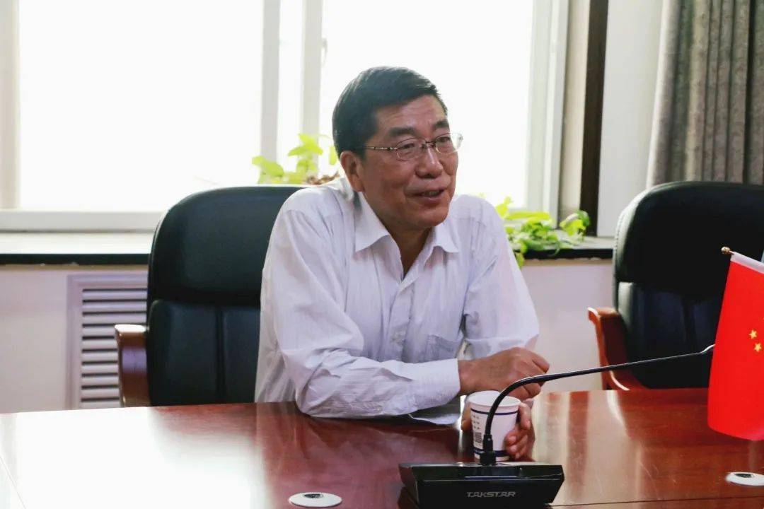 温州到集宁，飞行指南