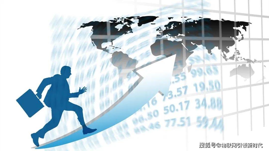 成功的纸张贸易商，一位商业巨头的崛起之路