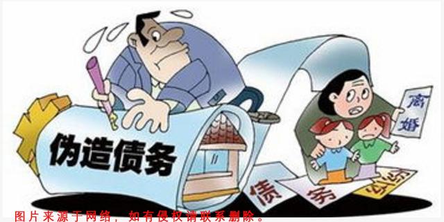 预期利益损失与举证，法律实践中的挑战与应对