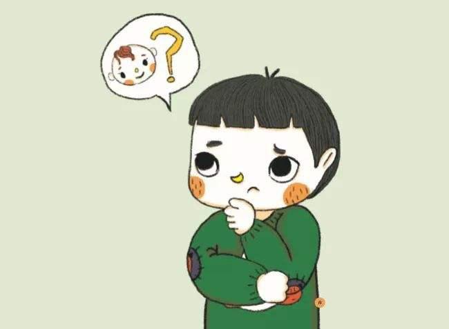 理性认知模型，探索人类思维的深度与广度