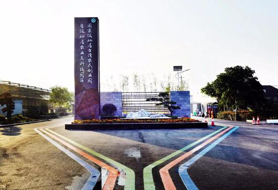 中国生产纸张基地，繁荣与绿色发展的融合