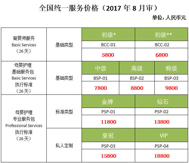 2025年4月 第136页