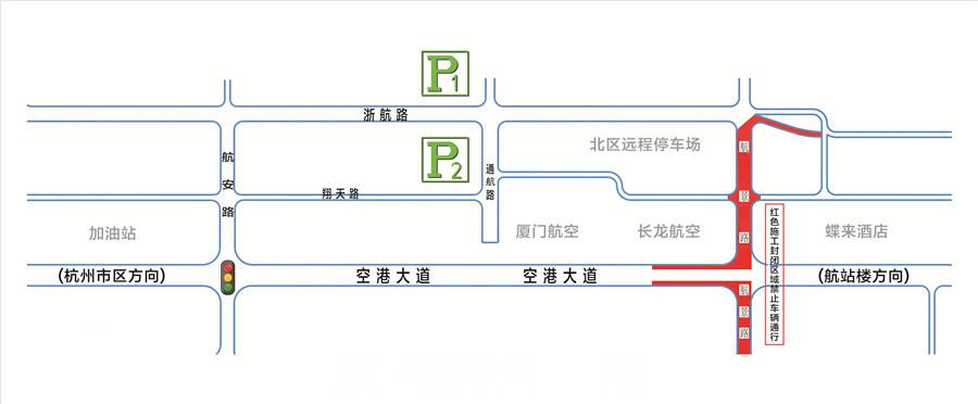 自家车库地面装修效果图，打造理想停车空间
