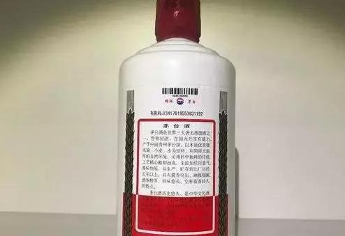 探索收藏纸张的世界，一张网连接过去与未来