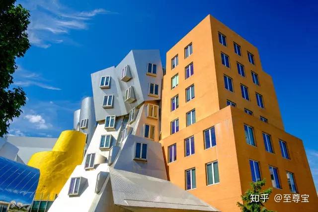 建筑学深度探索，揭示建筑学的多元领域与奥秘