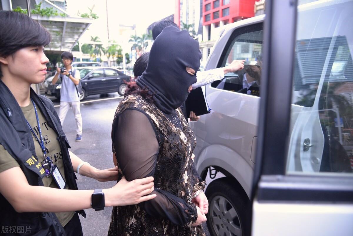 公司高管侵害公司利益，警钟长鸣，治理之道刻不容缓