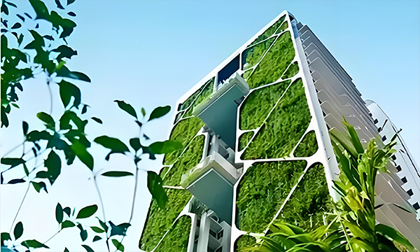 河北建筑保温一体化公司，引领绿色建筑的先锋力量