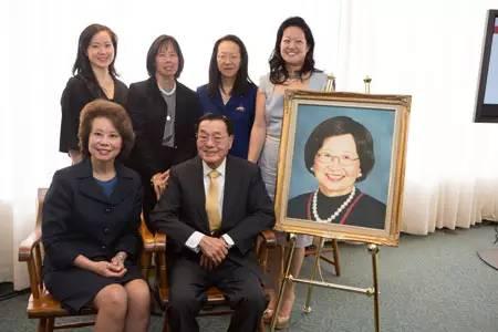 哈佛建筑硕士，探索学术巅峰与职业前景的无限可能