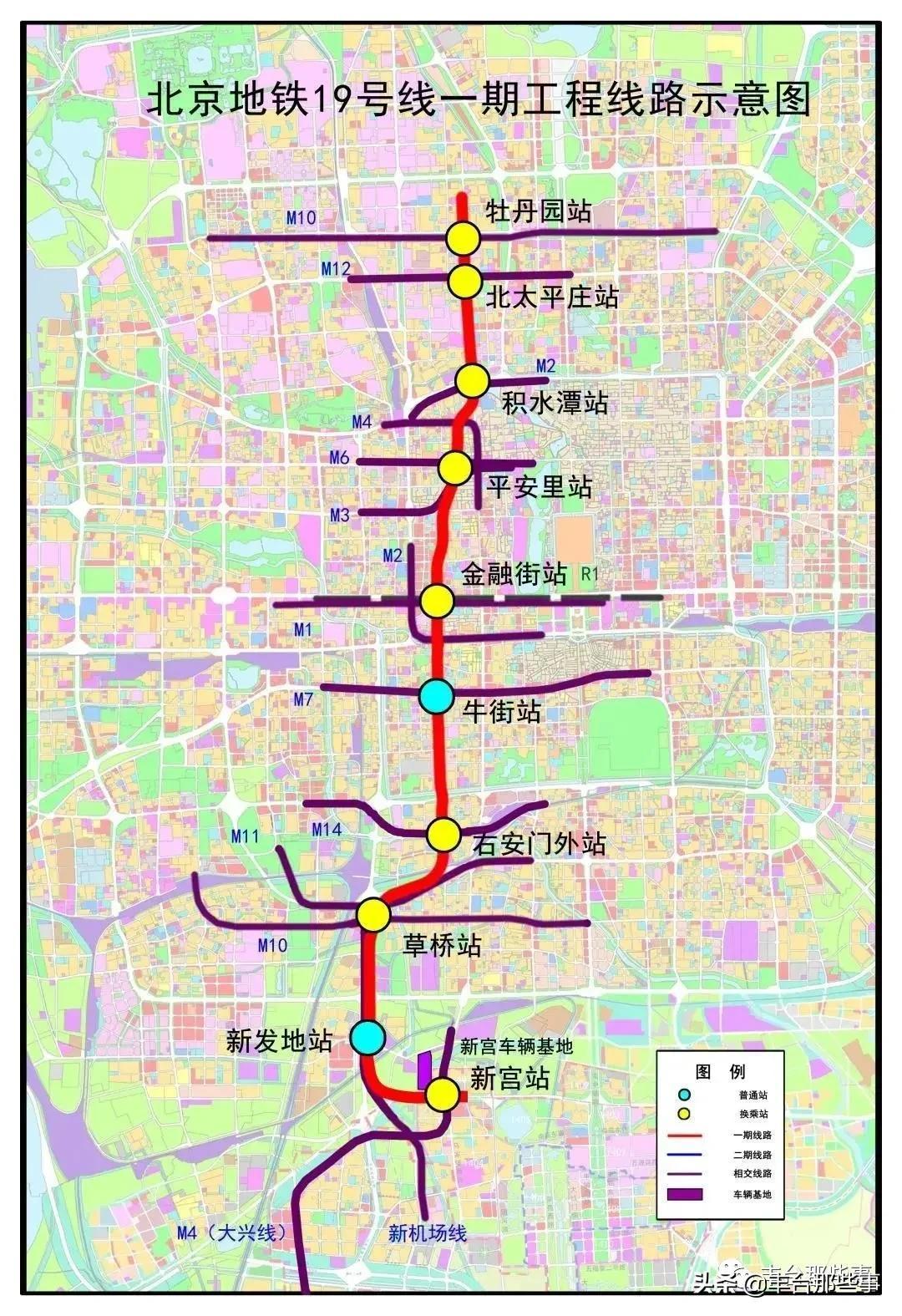 坐飞机值机的便捷之旅，体验与解析