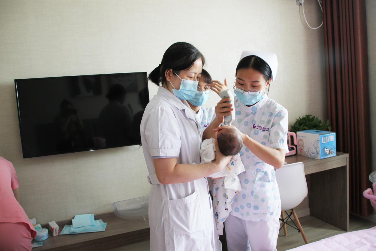 郑州市月子餐外送价格研究