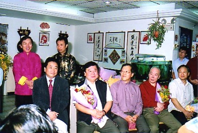 新加坡的建筑设计，现代与传统的融合之美