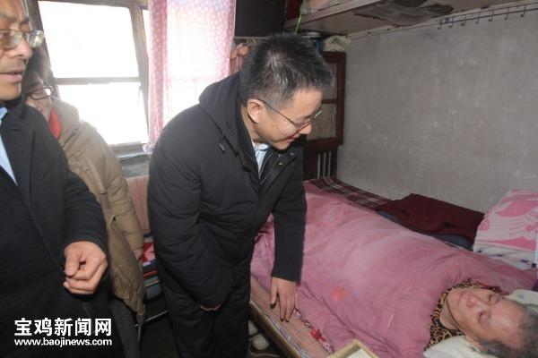 伤残旅客乘坐飞机的特殊关怀与服务优化