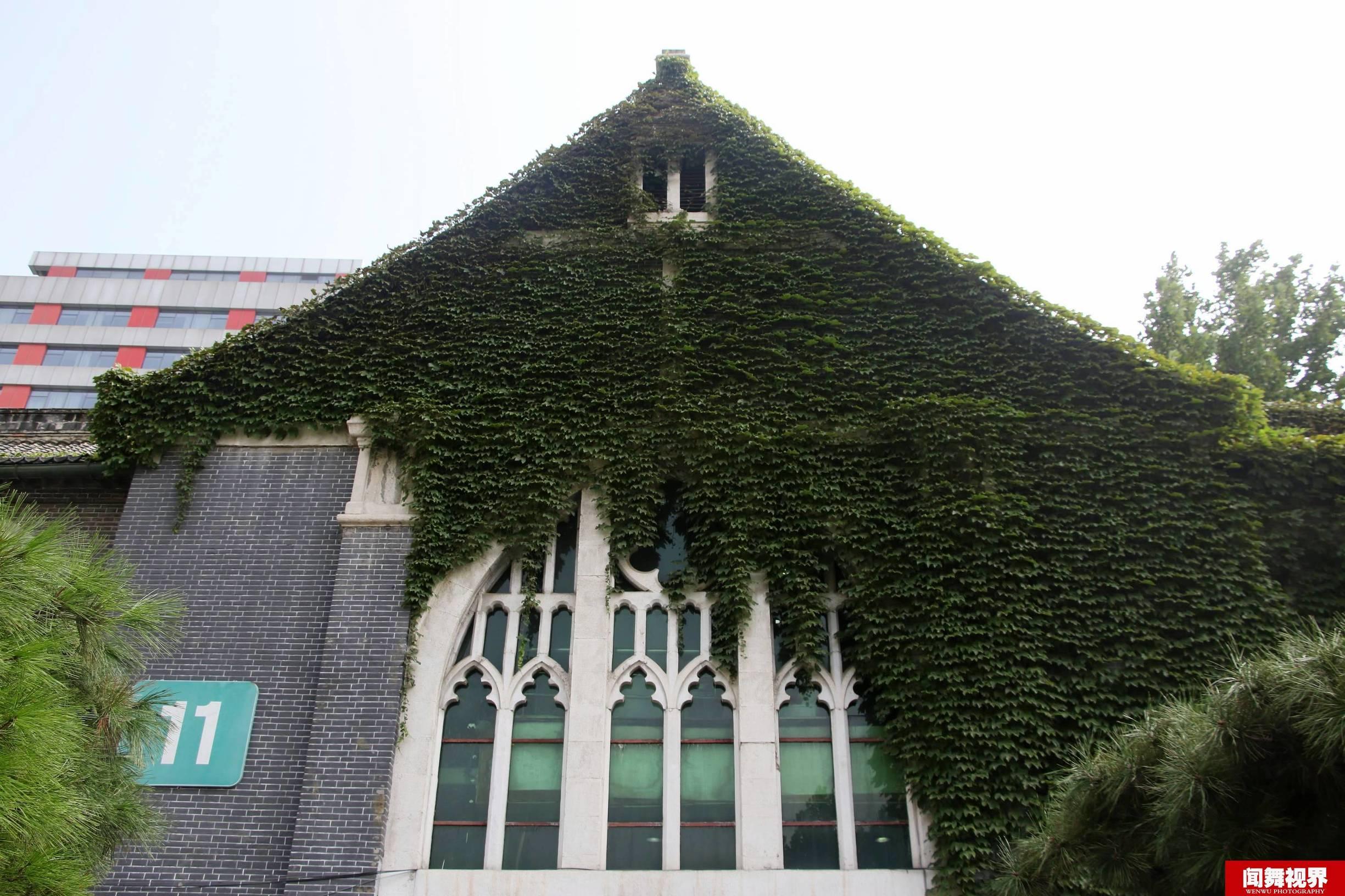 外墙一体化保温板图片，现代建筑的绿色革命