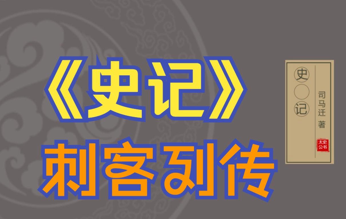 财务会计 第34页