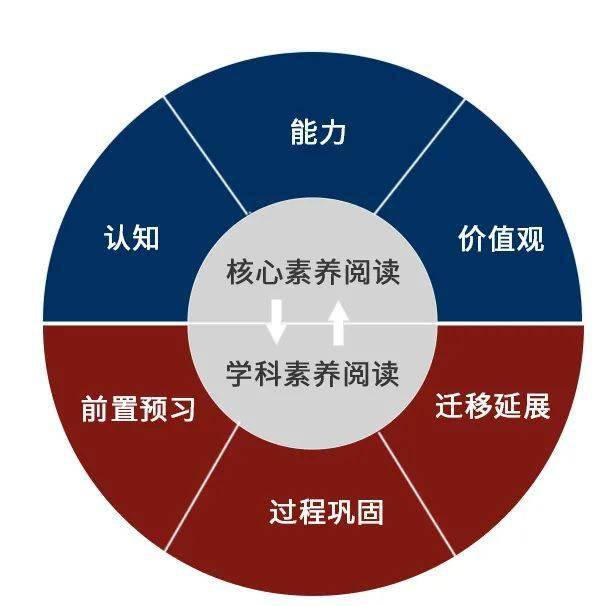 大行车子等级，探究其分类与特点