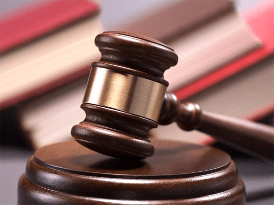 关于谋取不正当利益司法解释的探讨