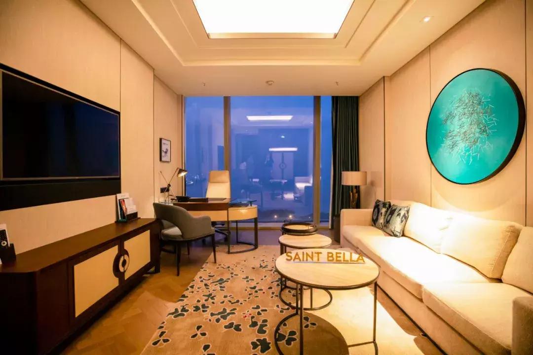 深圳月子会所价格与服务详解
