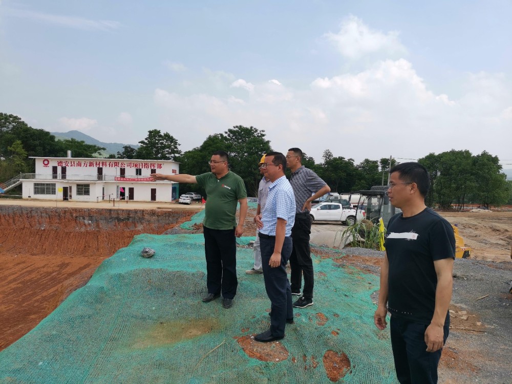 山地越野等级，挑战与技能的提升