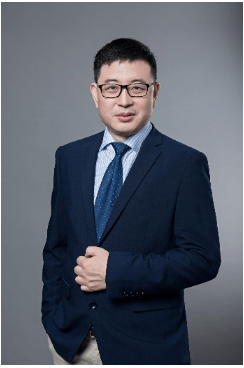 Giant碳架等级，探索高性能材料的前沿技术