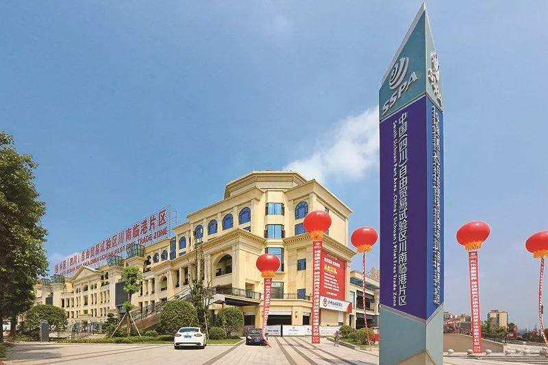 广州至泸州飞行之旅，揭秘航班楼层细节